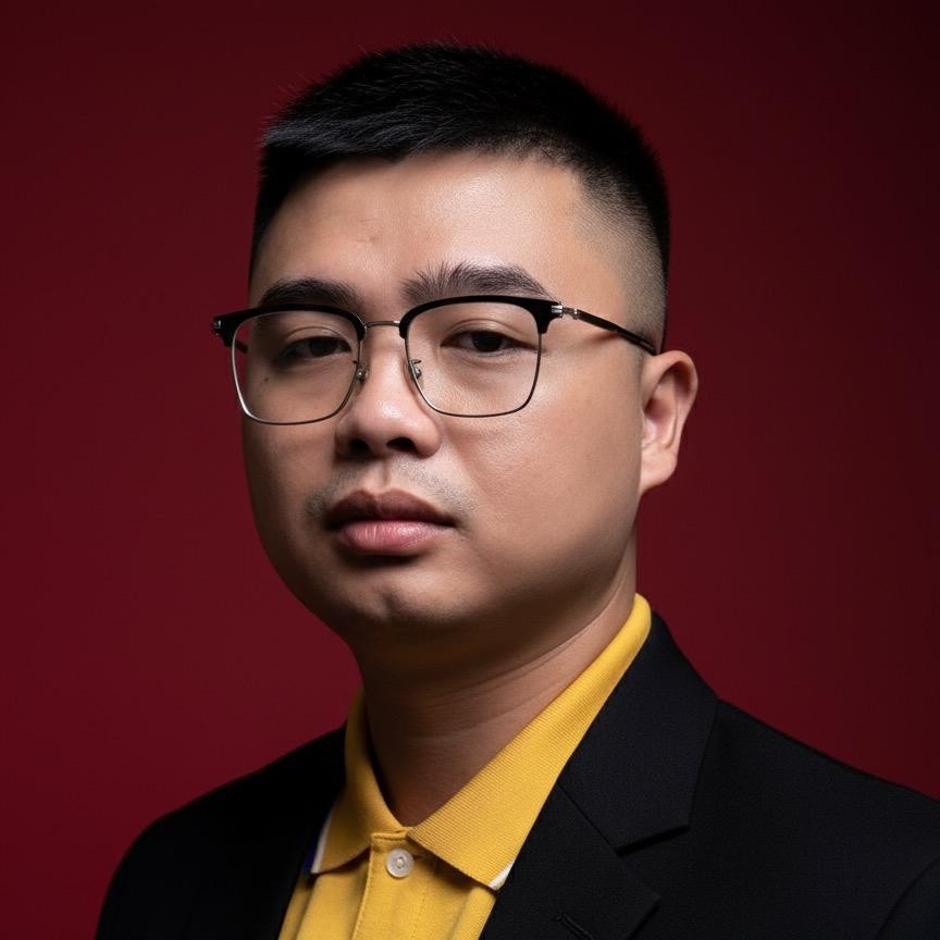 Đạt